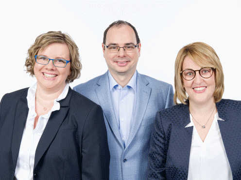 Management Image